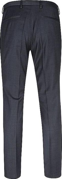 Image du produit CG Pantalon de costume Slim Fit PACAL (94)
