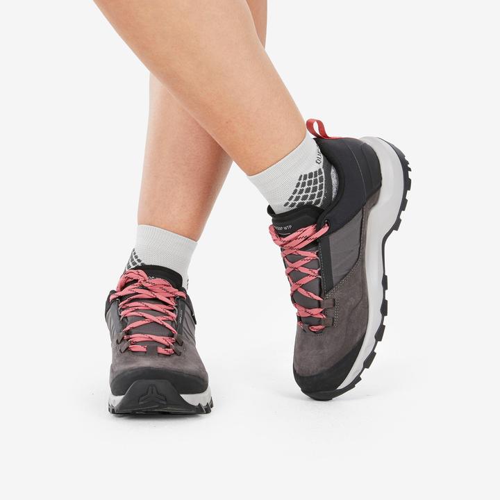 Immagine prodotto Quechua HIKE 500 (35 - 38, 43 - 46, 39 - 42, 47 - 50)