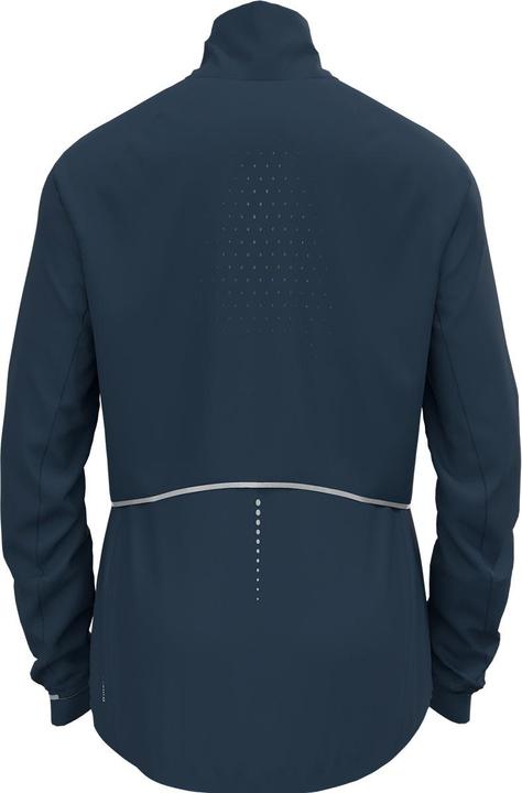 Actual product image Odlo Zeroweight Pro Warm (L)