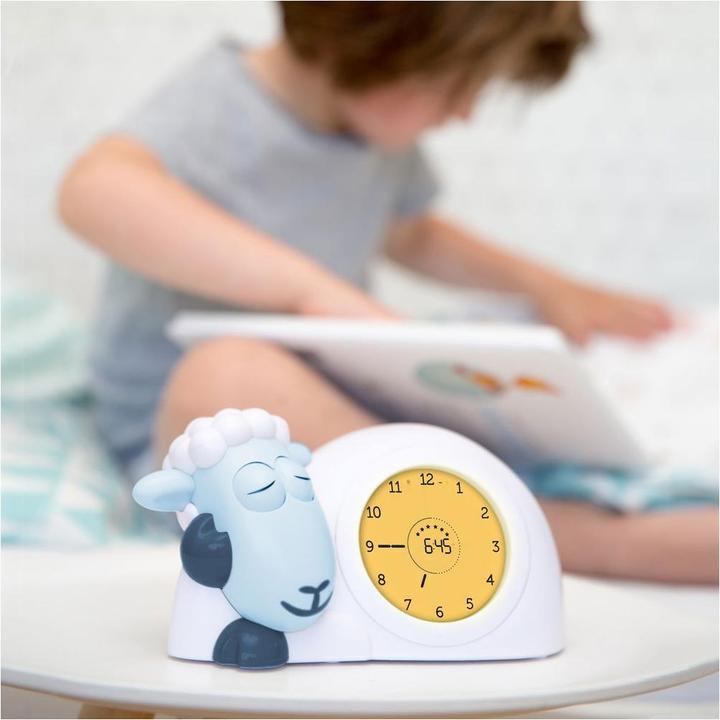 Image du produit ZaZu Sam