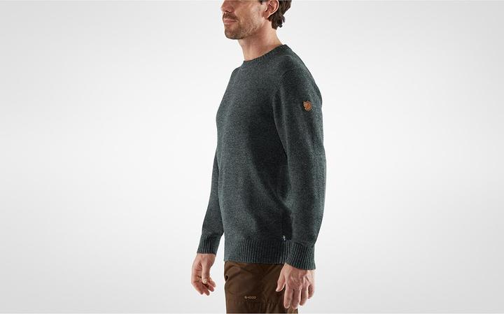 Produktbild Fjällräven Övik (XL)