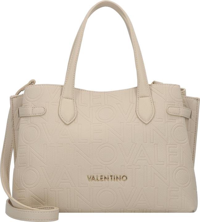 Valentino Pansy Handtasche 30 cm (9 l)