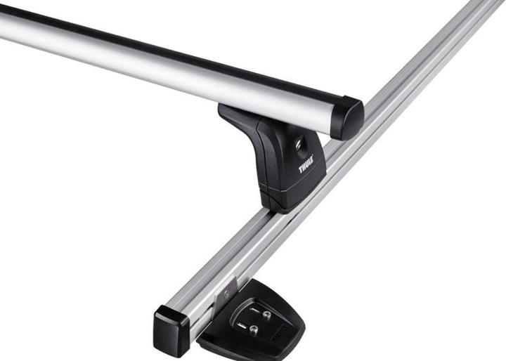 Immagine prodotto Thule Sistema SmartClamp per TO 63006200 Confezione L 54m H 2,5m