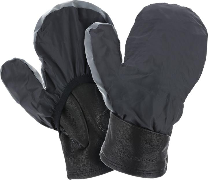 Produktbild Tucano Urbano Cabrio Handschuhe Herren (XL)