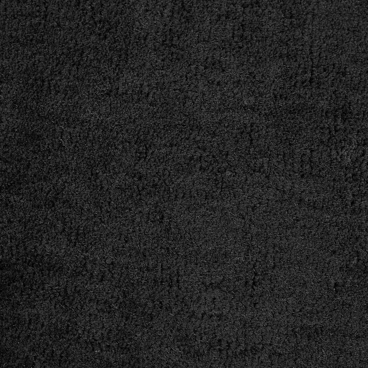 Produktbild Beliani Demre (80 x 150 cm)
