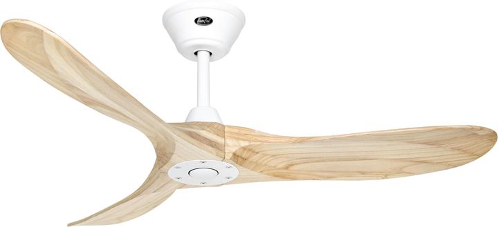 CasaFan Eco Genuino (15 dB)