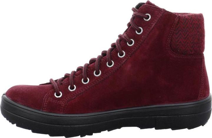 Actual product image Legero Mira (36.5)
