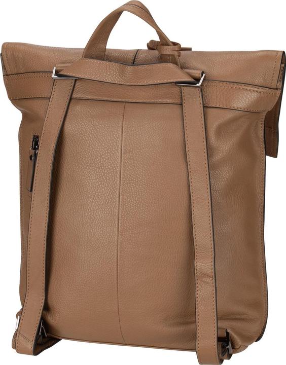 Produktbild Burkely Mystic Maeve Backpack (11 l)