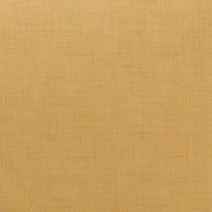 Produktbild Traumschlaf Texture (Bettwäsche Set, 200 x 200 cm, 80 x 80 cm)