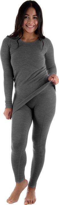 Produktbild Black Snake Merino Wolle (S, M, L, XL)