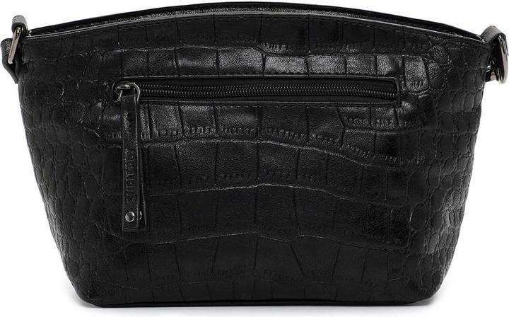 Actual product image Suri Frey SFY Hadley shoulder bag 29 cm