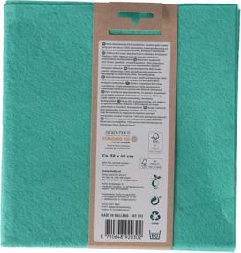 Immagine prodotto Multy Panni in viscosa ECO 3 pezzi (3 pz.)