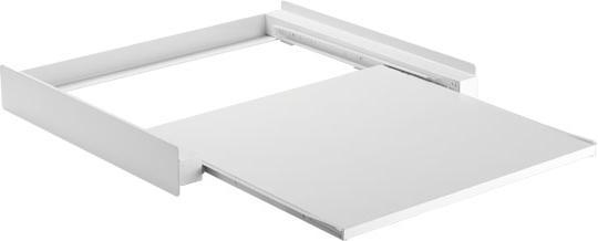 Superior Electronics Kit Sovrapposizione Lavatrice e Asciugatrice