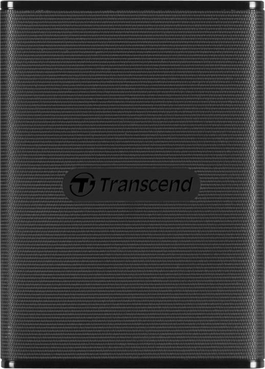 Image du produit Transcend ESD270C (500 Go)