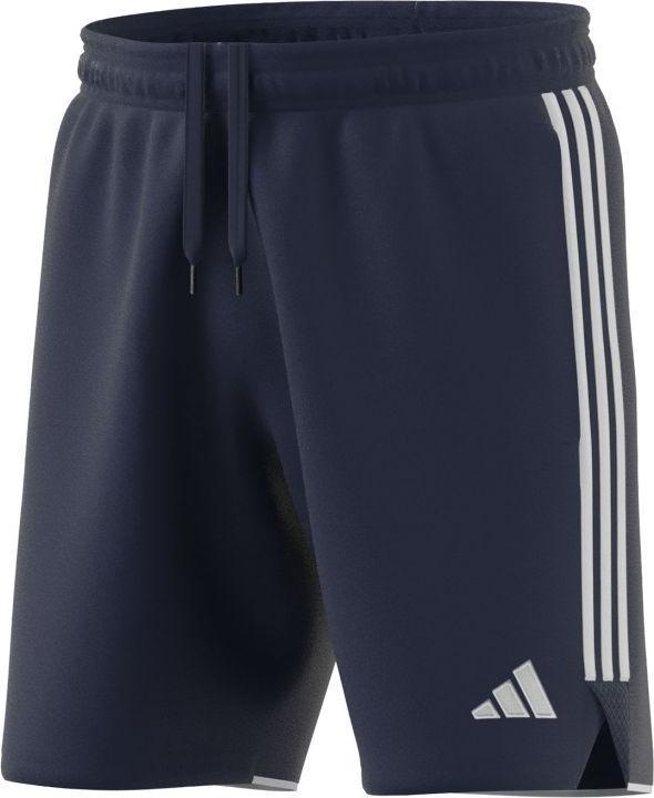 adidas Tiro 23 League Trainingsshorts Herren