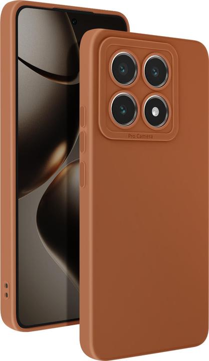Image du produit Avizar SoftGlow Case (Xiaomi 14T)