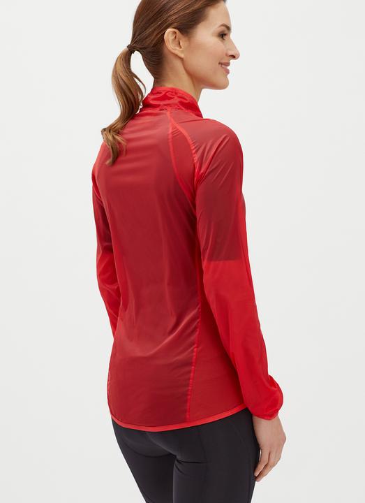 Produktbild MGA Silvini Women's Women's Jacket Jacke Valenza WJ2019 (L)