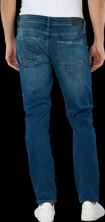 Immagine prodotto Blend BHTwister fit Multiflex NOOS 20711755 (27, XXL)