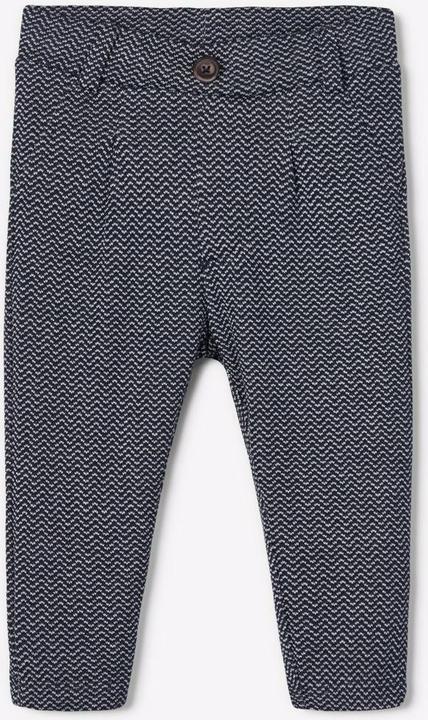 Immagine prodotto Name it Gilet e pantaloni dell'abito (50)
