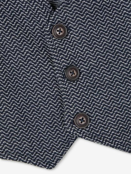 Immagine prodotto Name it Gilet e pantaloni dell'abito (50)