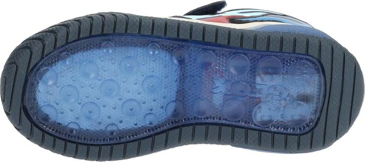 Produktbild Geox Sneaker (34)