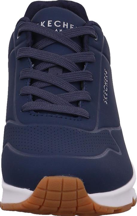 Produktbild Skechers Uno - Stand on Air (39)