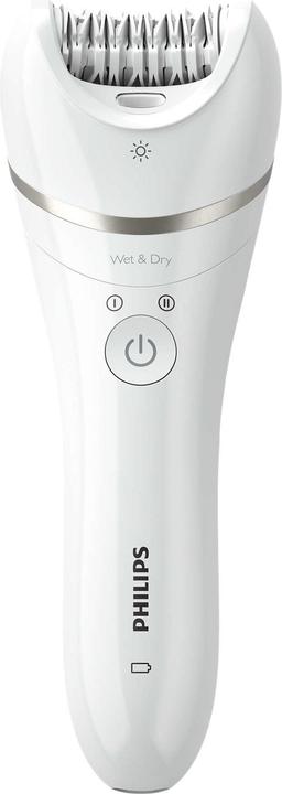 Actual product image Philips Series 9000
