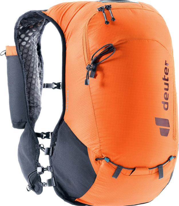 Actual product image Deuter Ascender 7 (7 l)