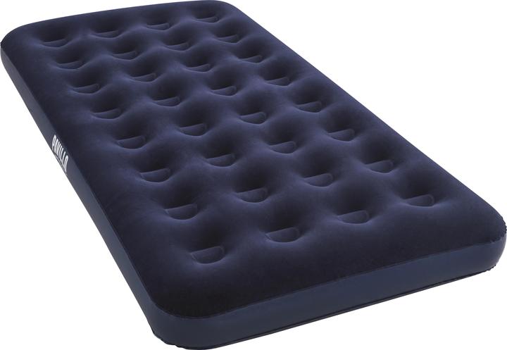 Actual product image Bestway Twin (188 x 99 cm)
