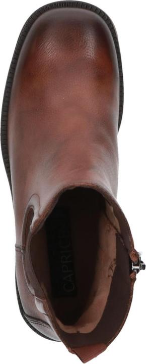 Produktbild Caprice Stiefelette (36)