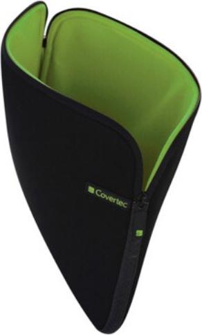 Produktbild Covertec Neopren (12.50", ASUS)