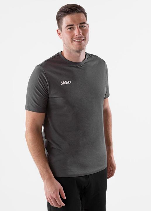 Immagine prodotto JAKO Base T-Shirt (164)