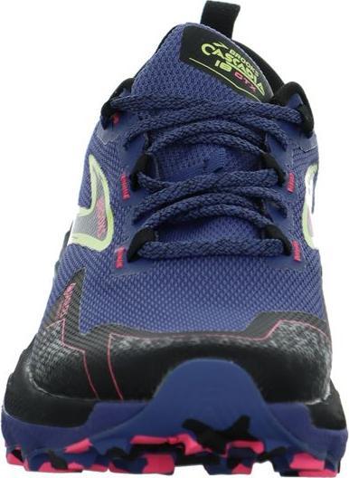 Image du produit Brooks Running Cascadia 18 GTX W (41)
