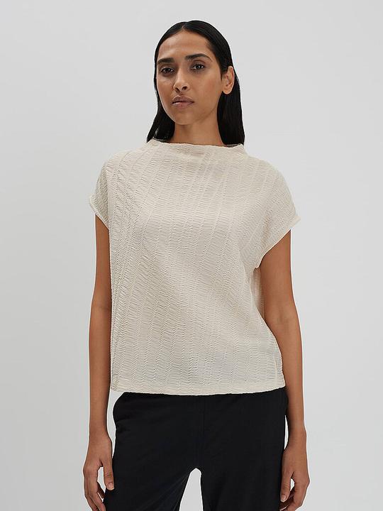 Image du produit Someday Kilaja (38)
