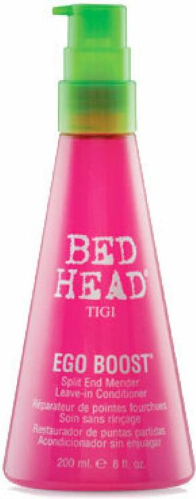 Produktbild Tigi Ego Boost (237 ml)
