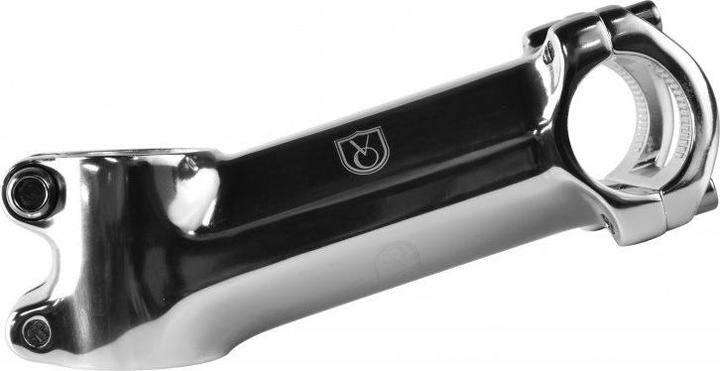 Velo Orange Stelo 26.0mm 17? (70mm) (70 mm, 203.20 mm)
