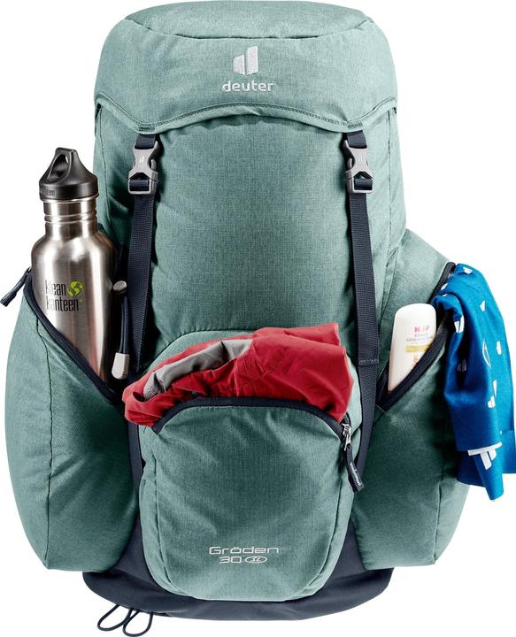 Image du produit Deuter Gröden 30 (30 l)