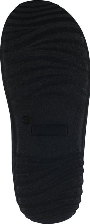 Image du produit Hush Puppies Cette mule confortable et classique de qualité supérieure vous apportera un réel plaisir. (41)