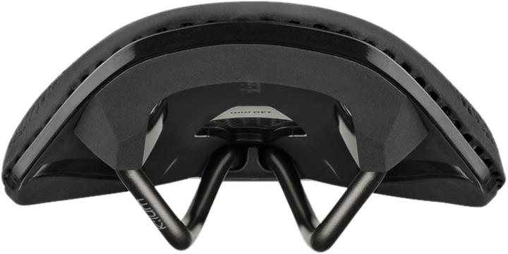Produktbild Fizik Vento Argo R3 Adaptive