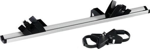 Image du produit Atera Kit d'extension Strada DL-3 (Argent)