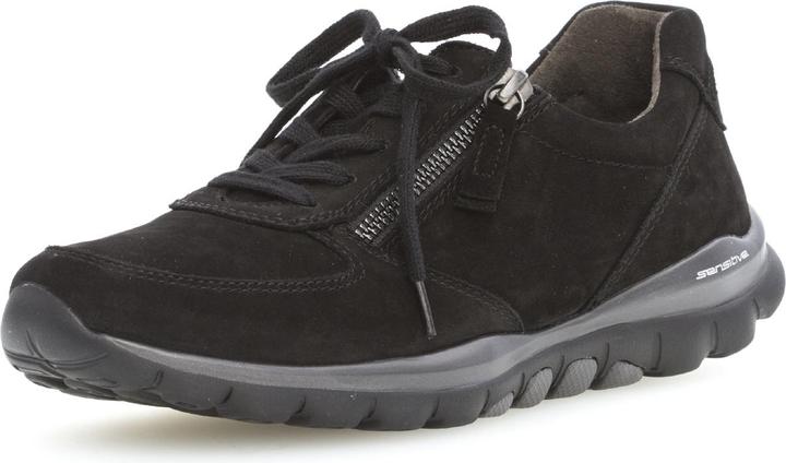 Produktbild Gabor Schnürschuhe (39)