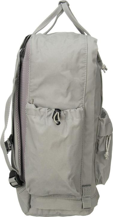 Produktbild Fjällräven Kånken Outlong (18 l)
