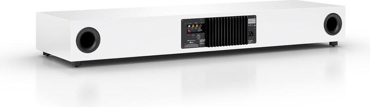 Image du produit Nubert nuPro XS-8500 RC (600 W)