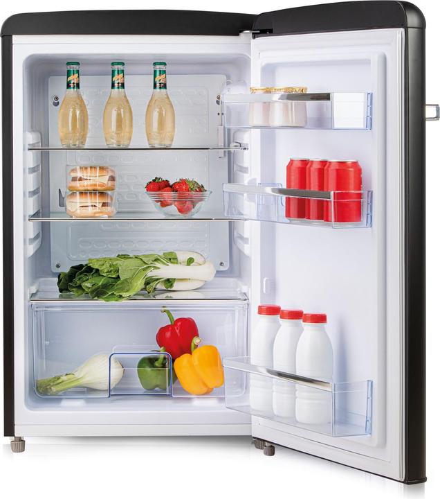 Produktbild Domo DO91770R (120 l)