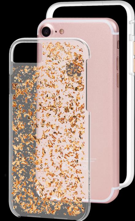Produktbild Case-Mate Karat (Apple iPhone 7)