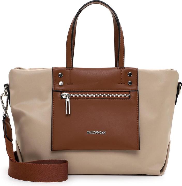 Produktbild Emily und Noah Shopper E&N Elaura (9.56 l)