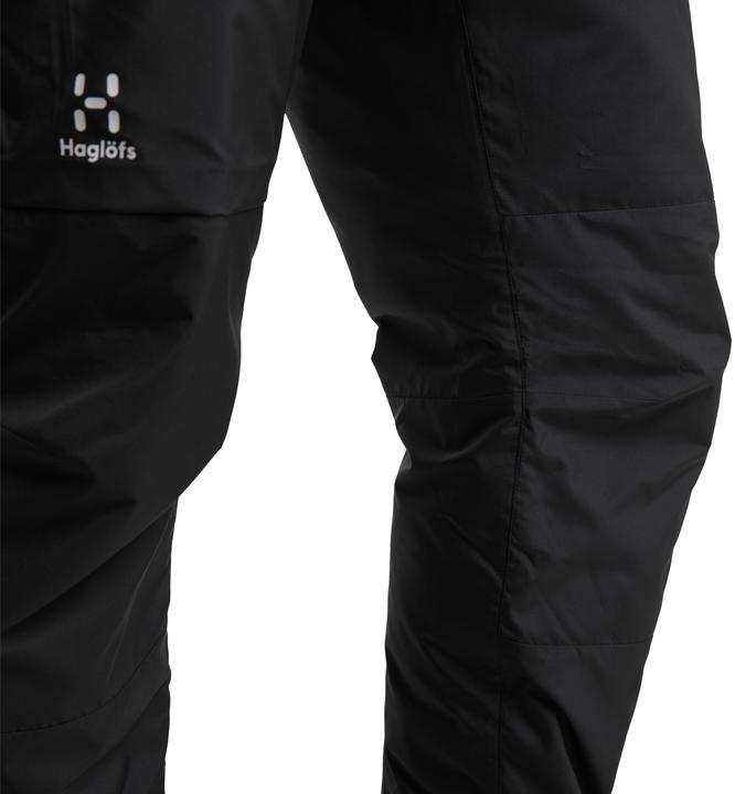 Produktbild Haglöfs Mimic Silver (M)