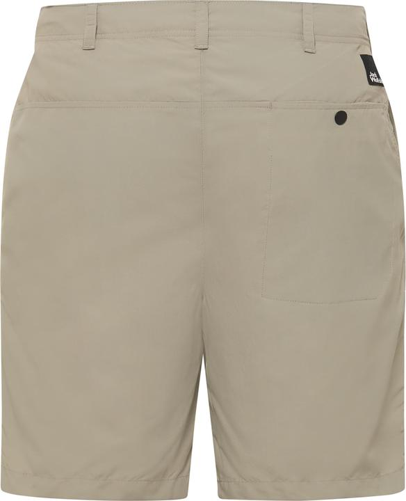 Produktbild Jack Wolfskin Tihama Shorts M (54)