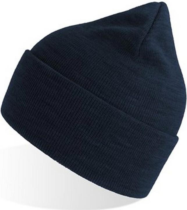 Produktbild Atlantis Pure Mütze (One Size)