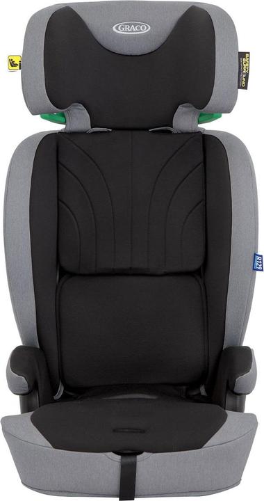 Image du produit Graco Energi i-Size R129 (Siège pour enfant, Norme ECE R129/i-Size)